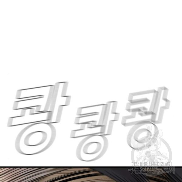 16497305707711g5bvwk5l28.jpeg