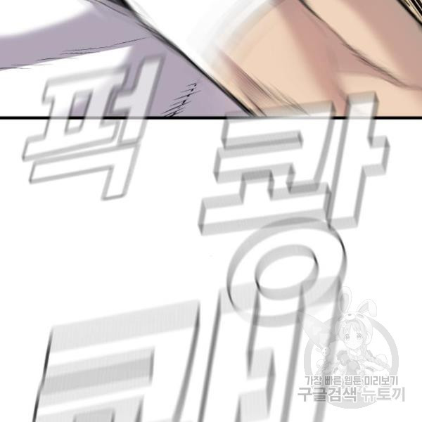 1649730570993f5ac9emthym.jpeg