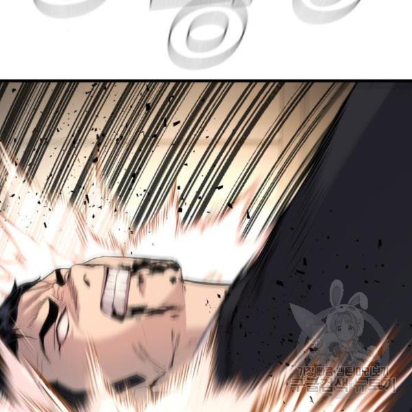 16497305713158zirmffd5xc.jpeg