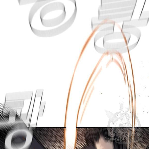 1649730571639eehh6fbau0f.jpeg