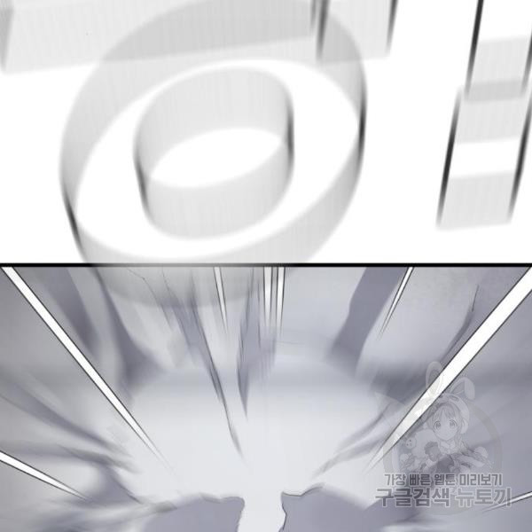16497305721768ox4106ih0f.jpeg