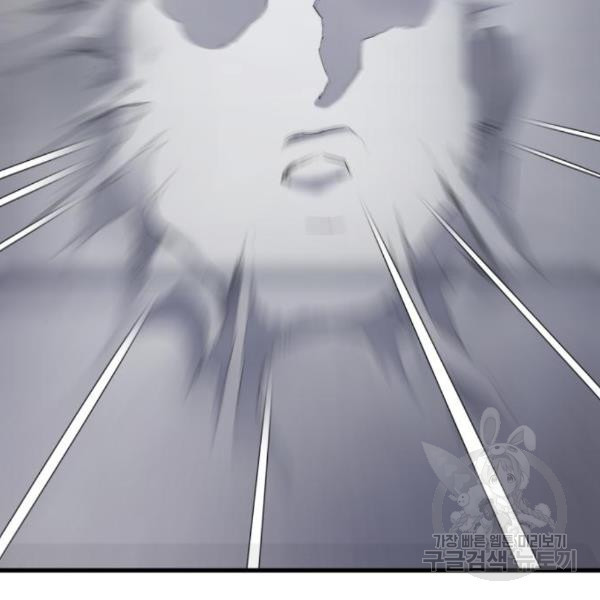 1649730572282g527nn4fzkt.jpeg