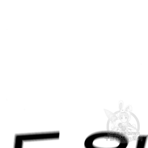 1649730574010mqeoujo3wnk.jpeg
