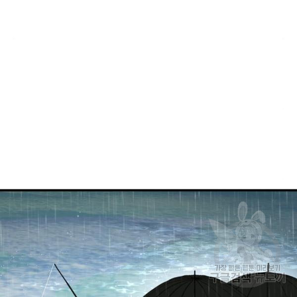 1649730576773qod17h02uwc.jpeg