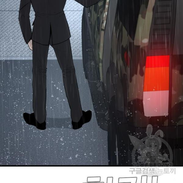 1649730578274qxy21x7vy2.jpeg