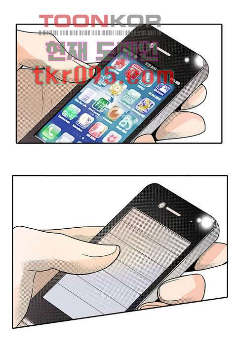 16497275415975k72hwws1c.jpeg