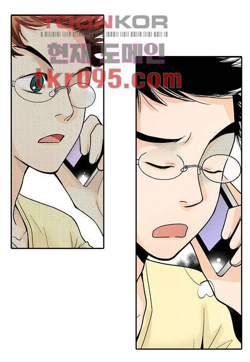 16497275422431ow40biuj6o.jpeg