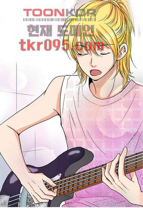 164972754582151w86vwofwa.jpeg