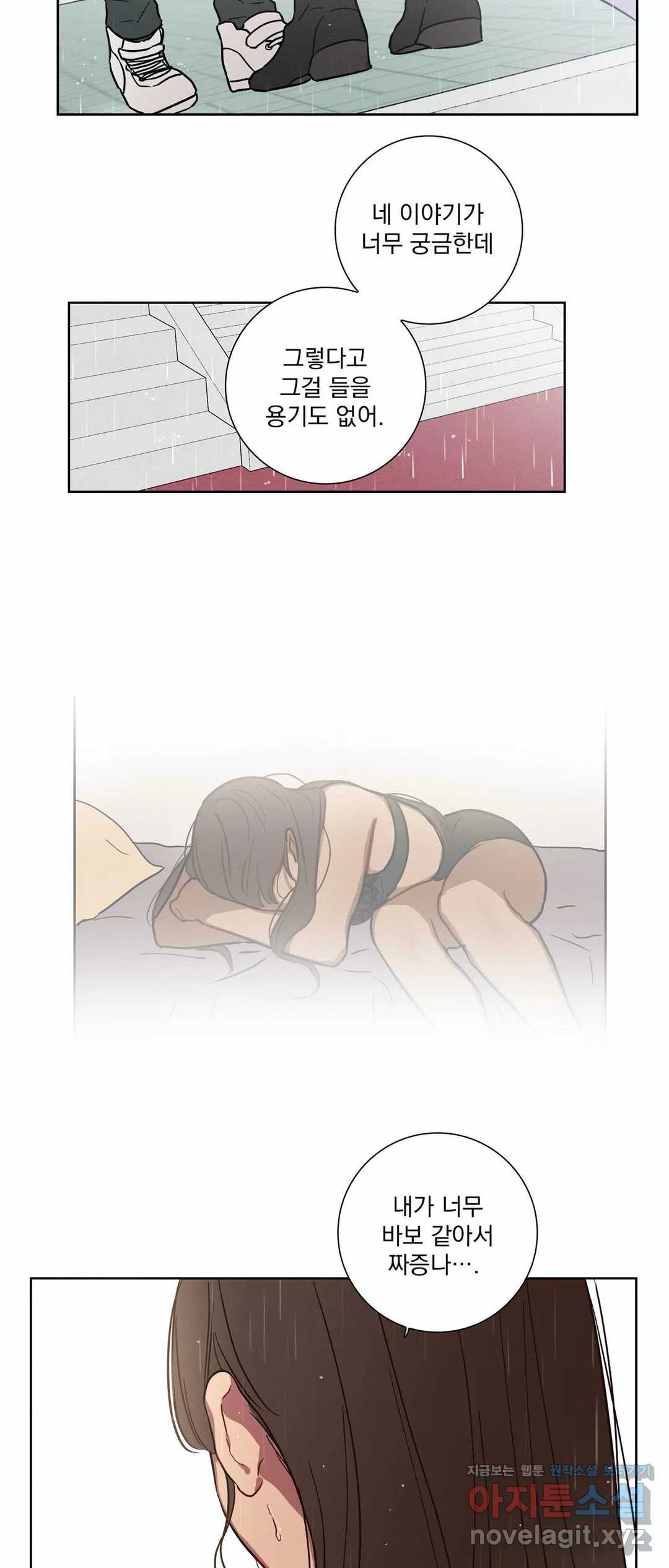 1649727606071cbd9c6uaytf.jpeg