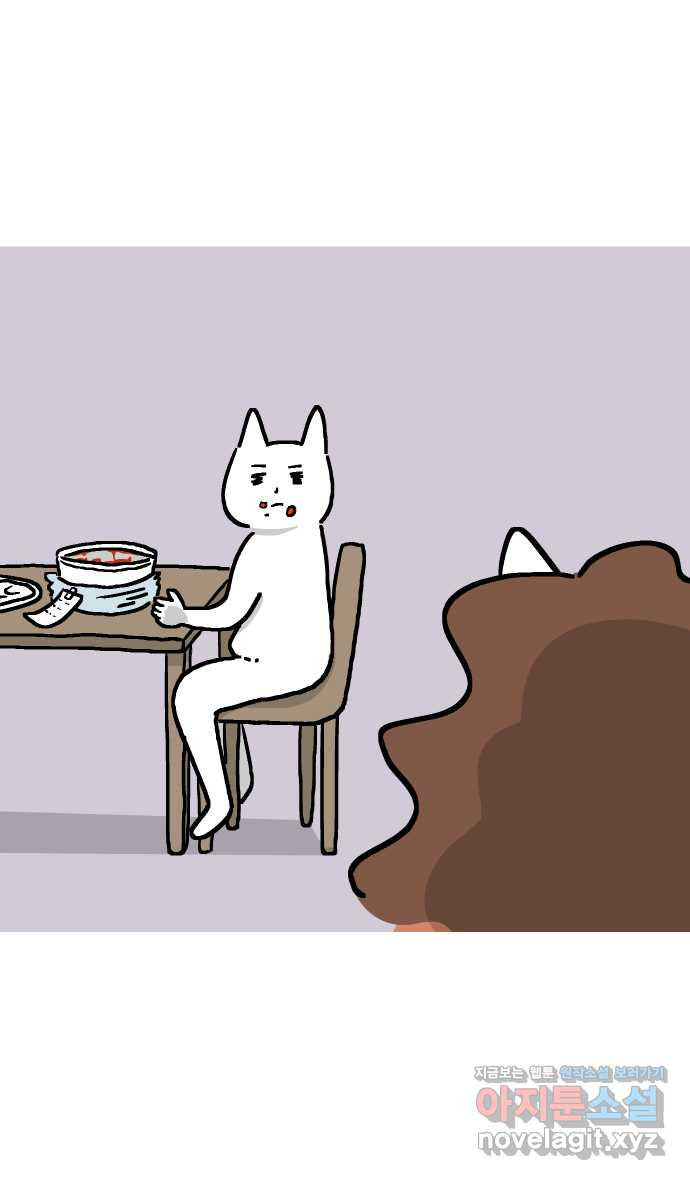 1649729542318x989knk3yyn.jpeg