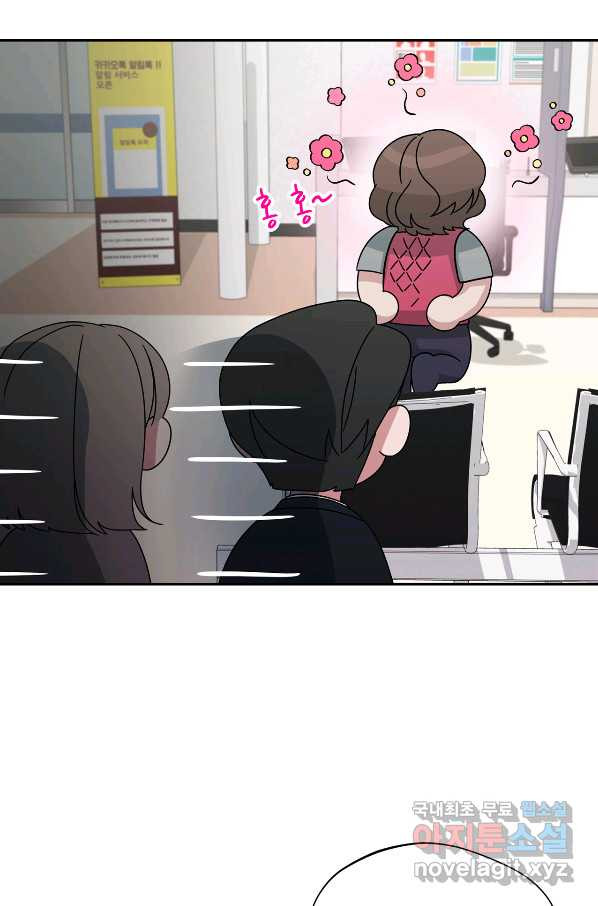 1649728568909p6fggu6hq7r.jpeg
