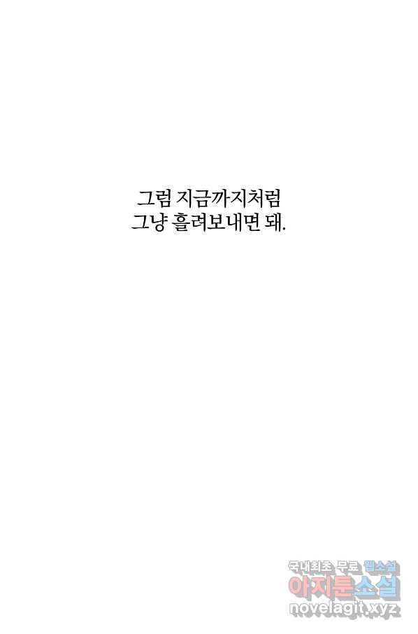 1649728573992pbgmrsmo4qj.jpeg