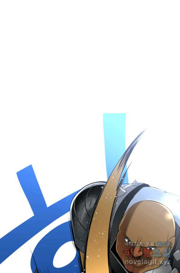 1649728830519ujkfpr3k64b.jpeg