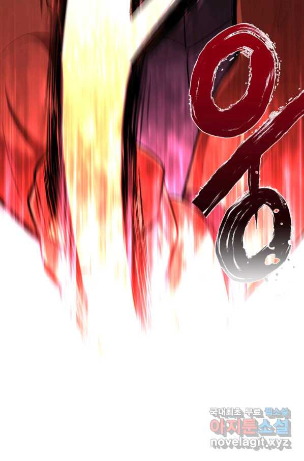 164972883743849gfnwy3l4o.jpeg
