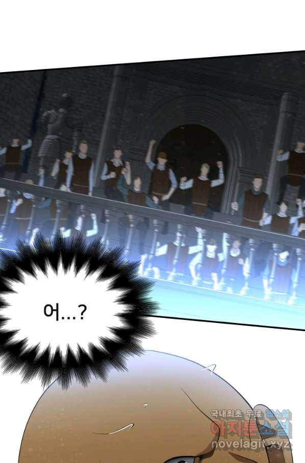1649728838850zqthvblxvcf.jpeg