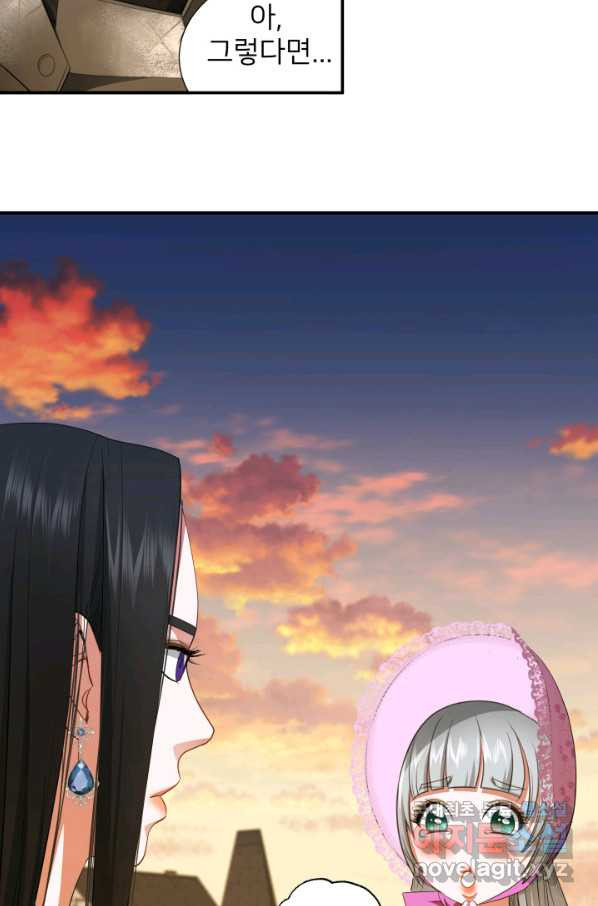 1649728842948d1q2ofd0vl8.jpeg