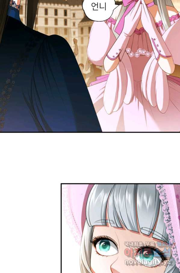 1649728843055ezxw518exde.jpeg