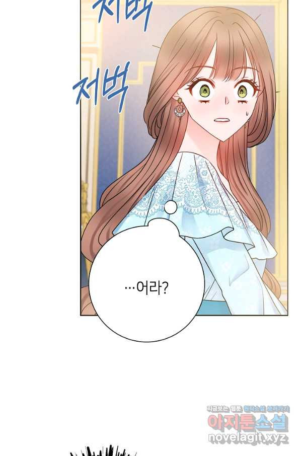 1649728421054s1xvpwn8fq.jpeg