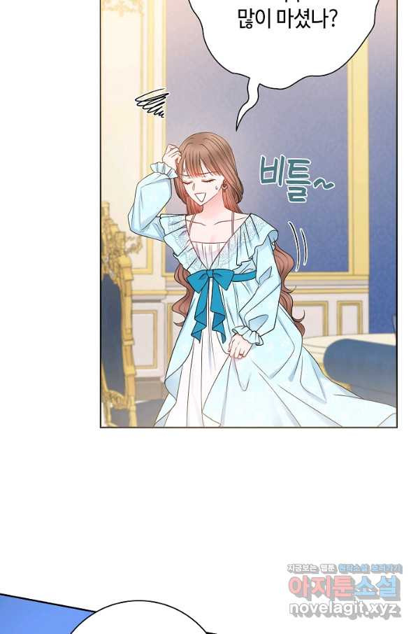 16497284358332rluq9hrmrr.jpeg