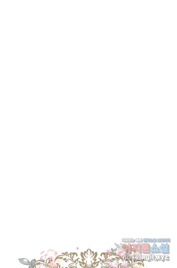 1649728444134siq2ulmku3e.jpeg