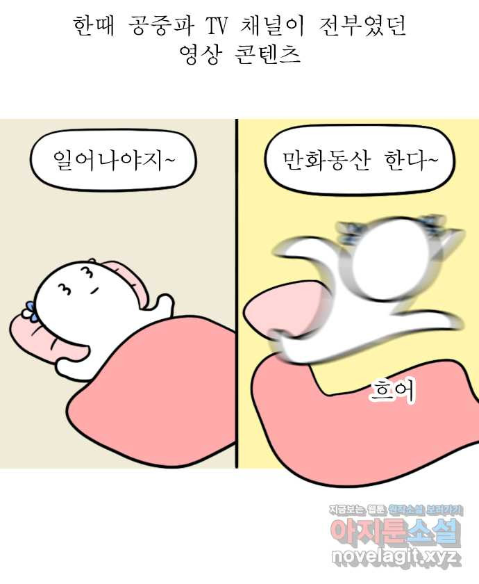 1649729492052u9sayccexj.jpeg