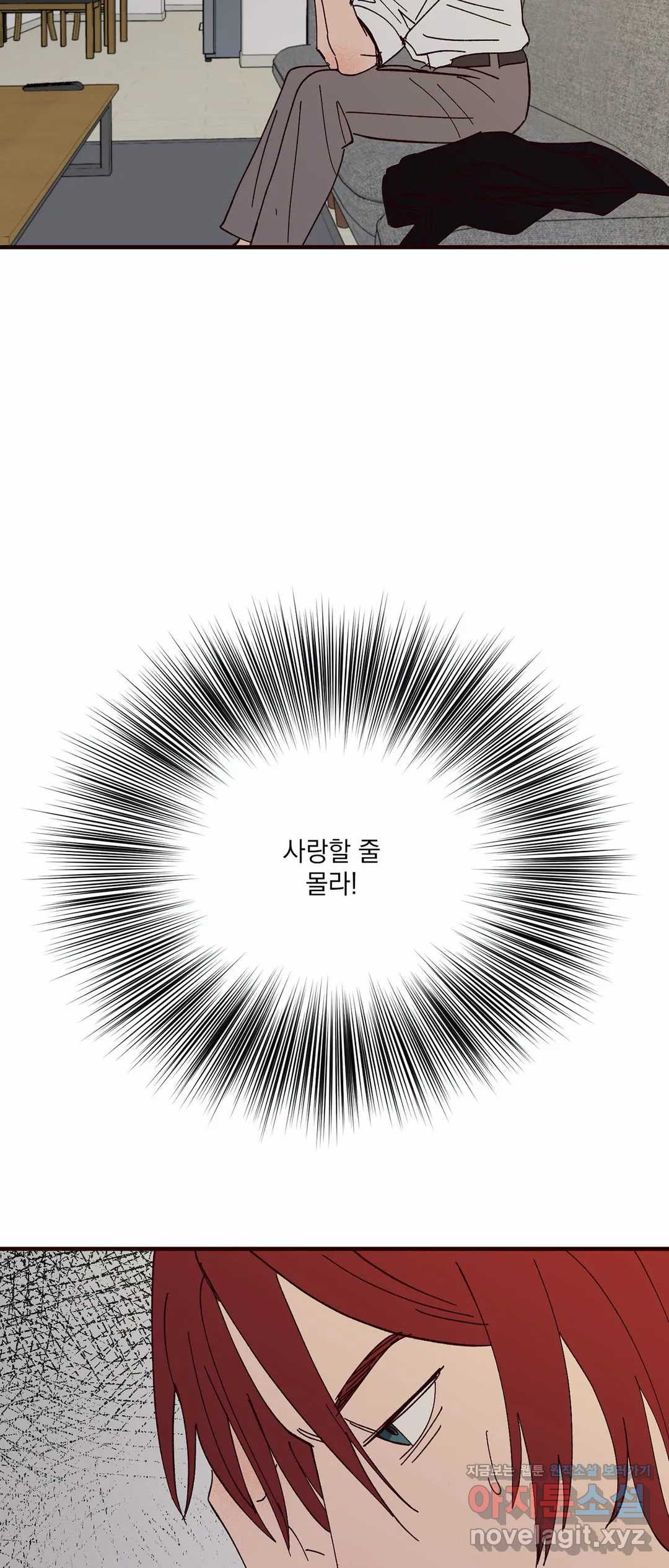 1649729105312rzrqvpd1pyd.jpeg