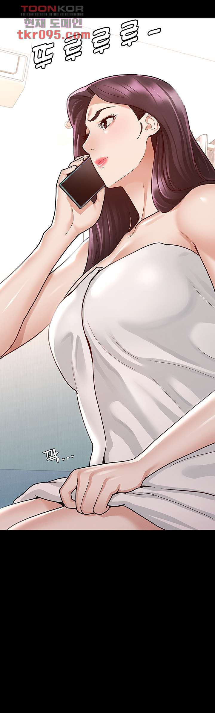 1649729957052g0c5qhivkwv.jpeg