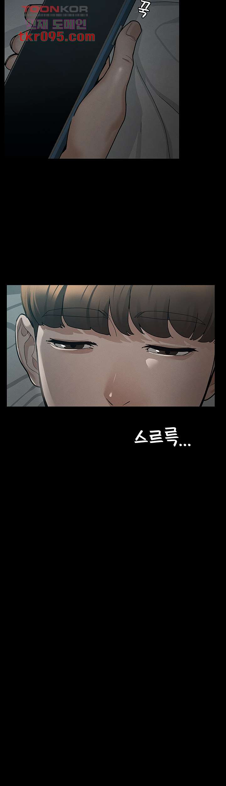1649729969036miql879ukkg.jpeg