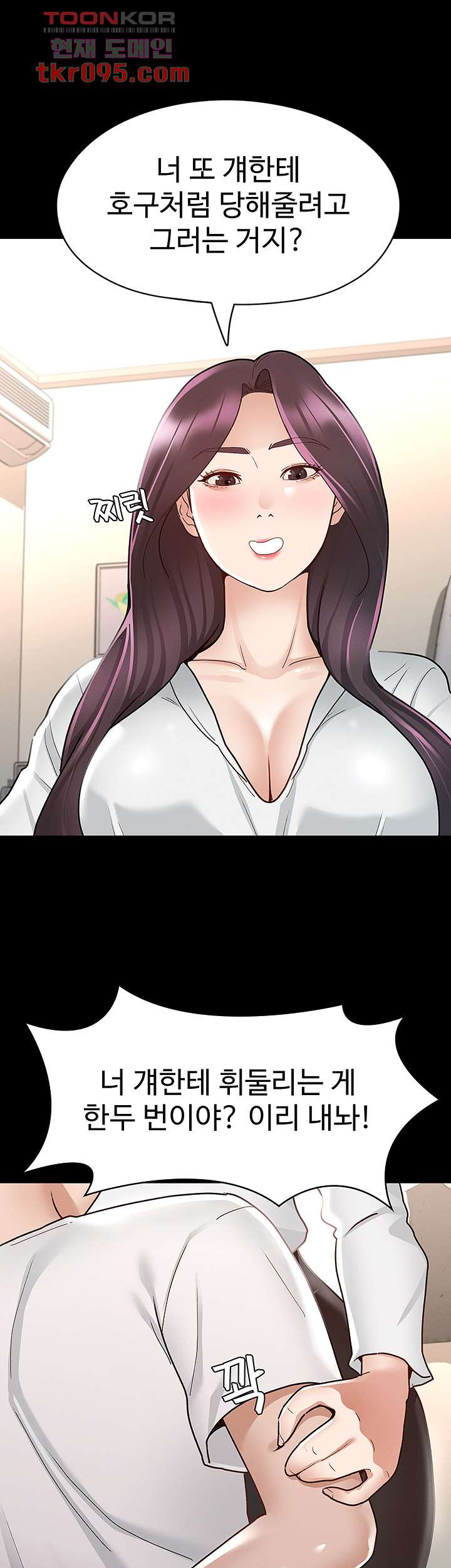 1649729981182617dg42qgor.jpeg