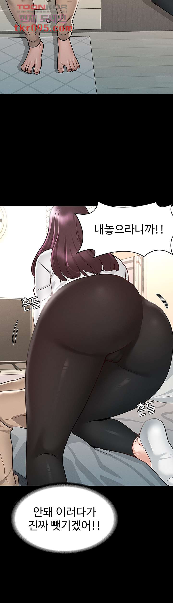 1649729981384bymiwq9or8t.jpeg