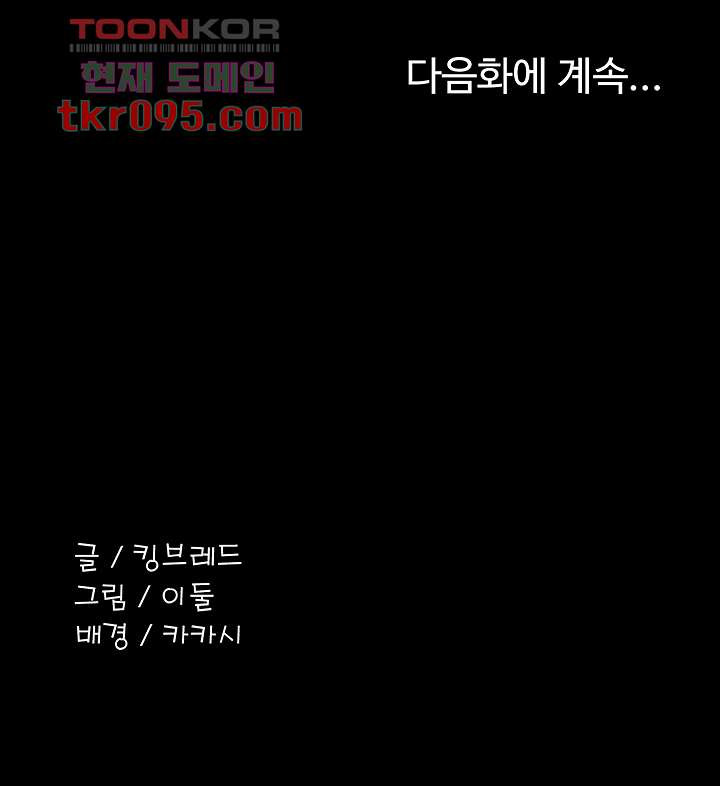 1649729981895lp8amth26pe.jpeg