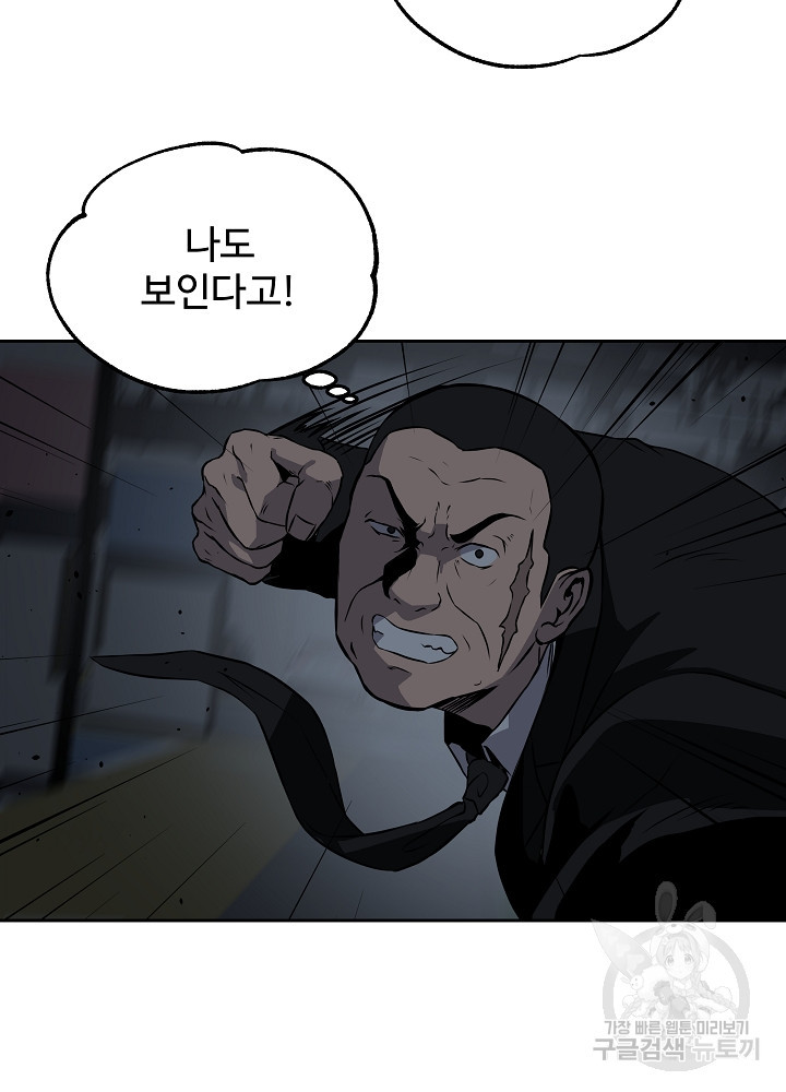 1649726425328ginxiqw3kl9.jpeg