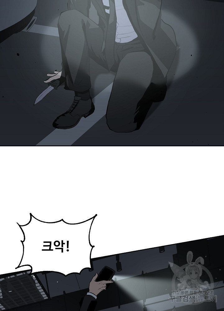 1649726426771v4l25tpuudb.jpeg