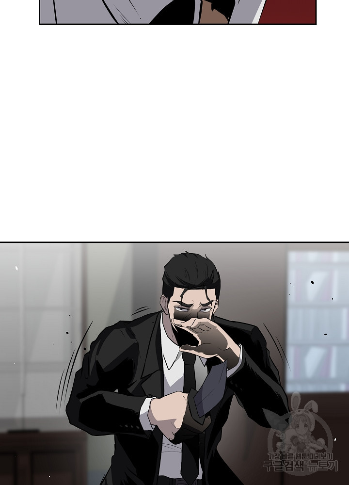 164972649975174xv8a4yvqe.jpeg