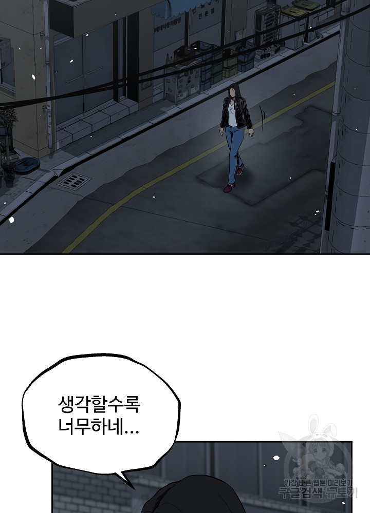 1649726592961rckuxtymwo.jpeg