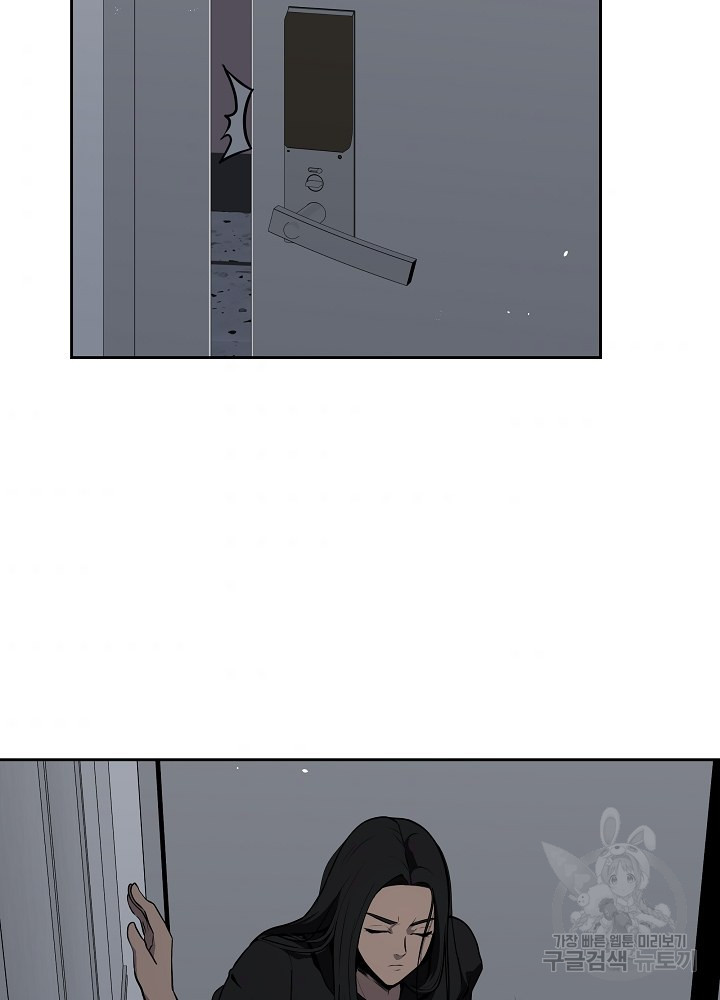 1649726613932vygdb375eus.jpeg