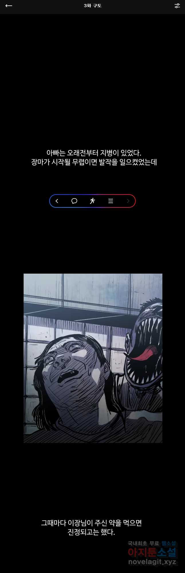 1649729326941z3a7vlvxfva.jpeg