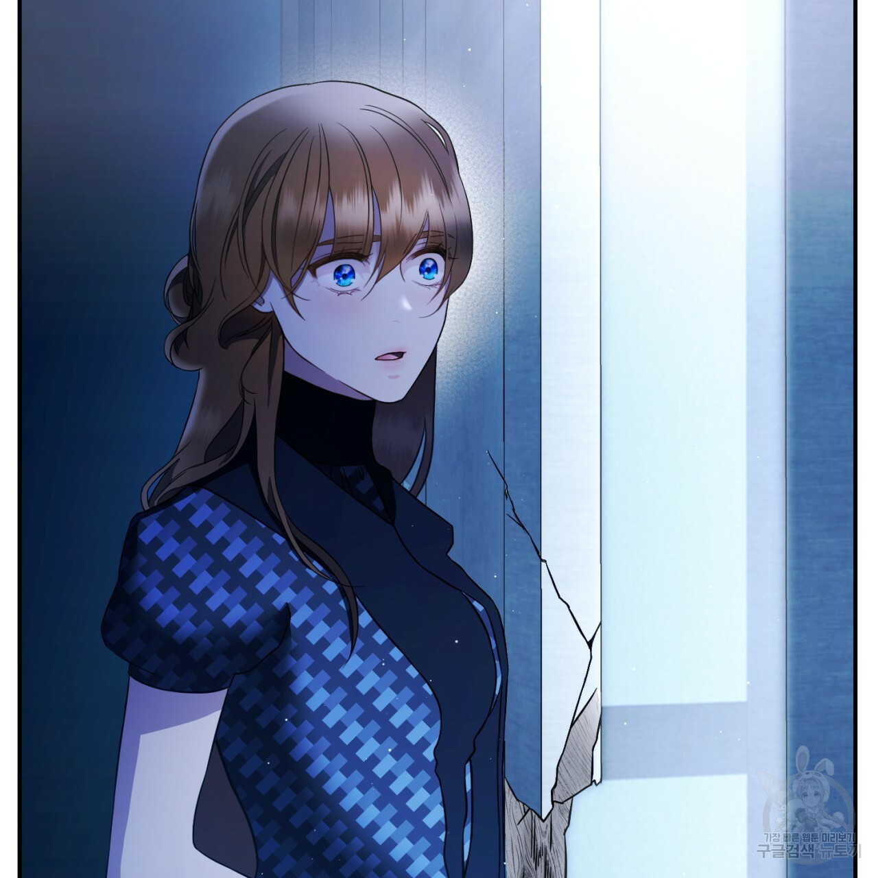 1649726530602pslk10hpnp.jpeg