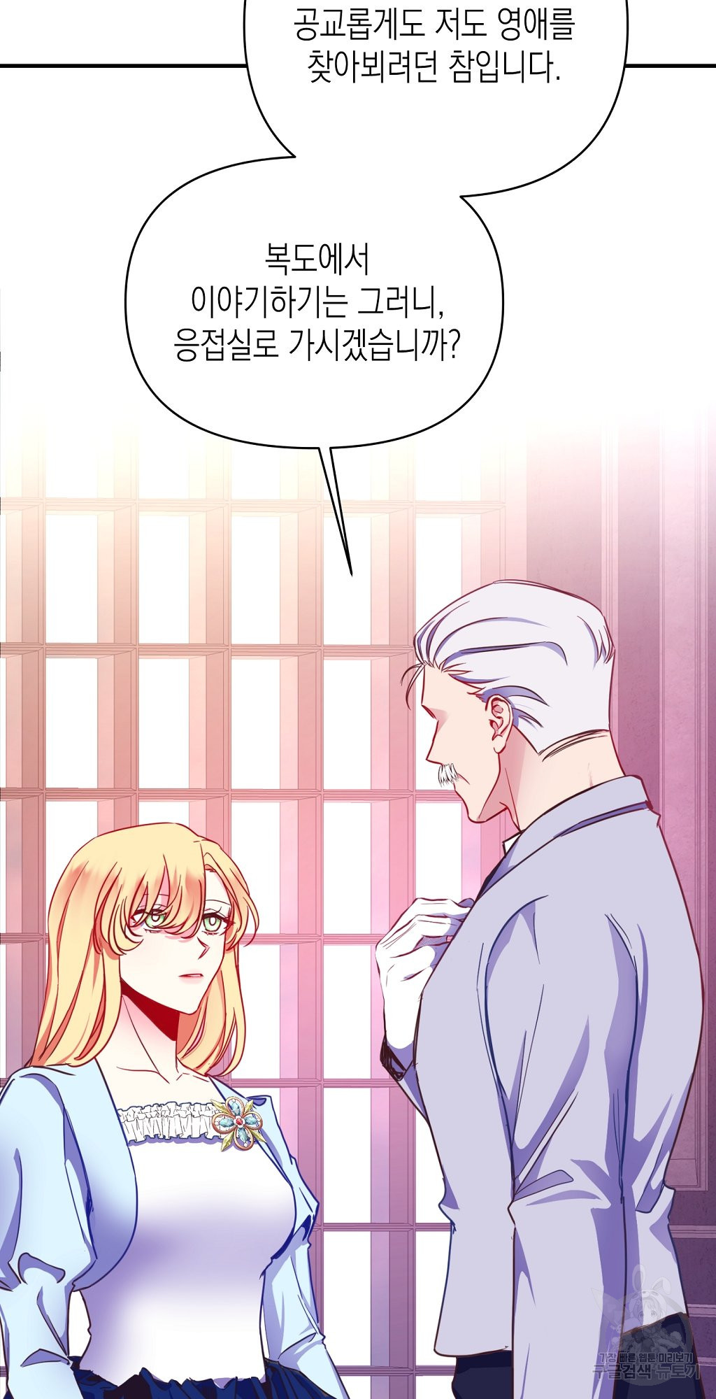 1649725740779jekma02zr8l.jpeg
