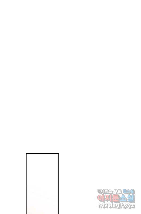 1649729402198t7uhgj3x5kb.jpeg