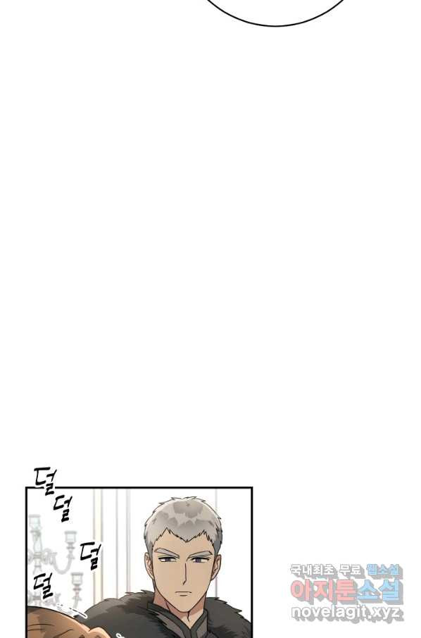 1649729405550d6qn16azjzn.jpeg