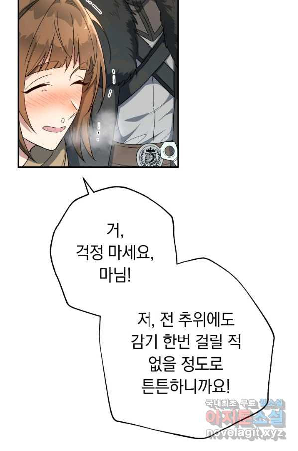 1649729405657yba5fge9swb.jpeg