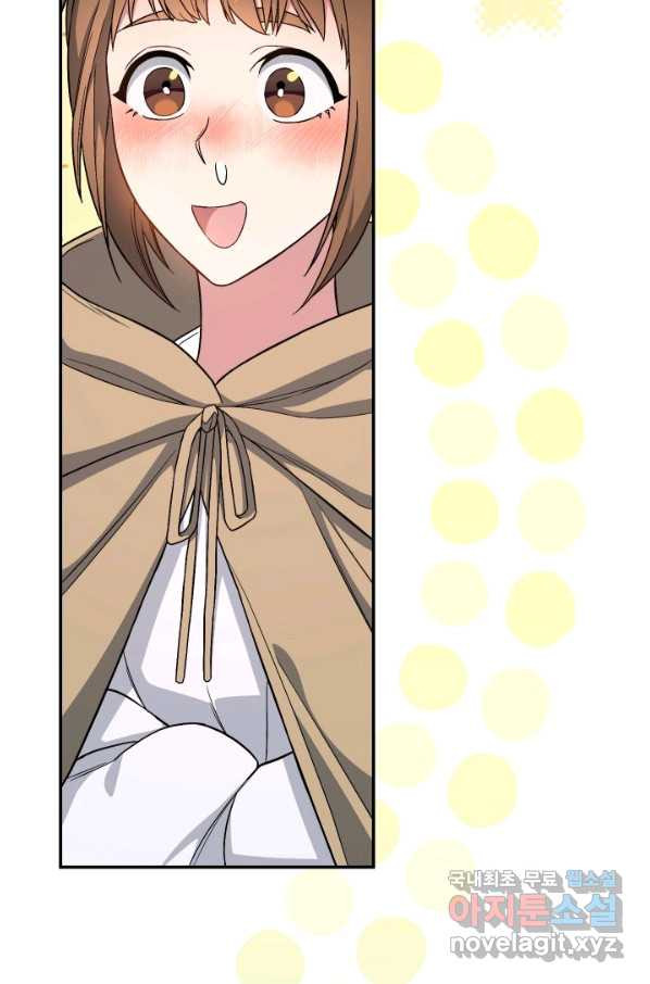 16497294064117gd9xrhkn5i.jpeg