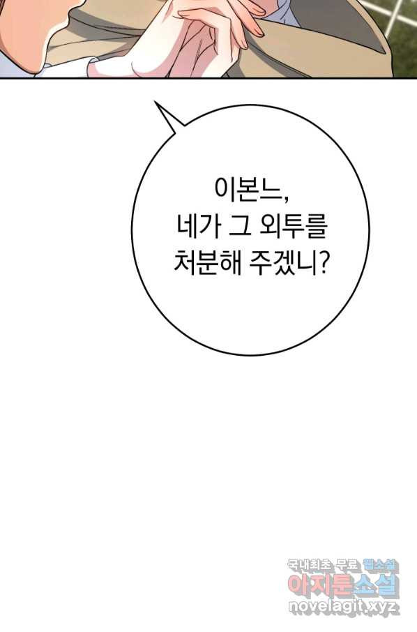 1649729406838ite13ho8vmb.jpeg