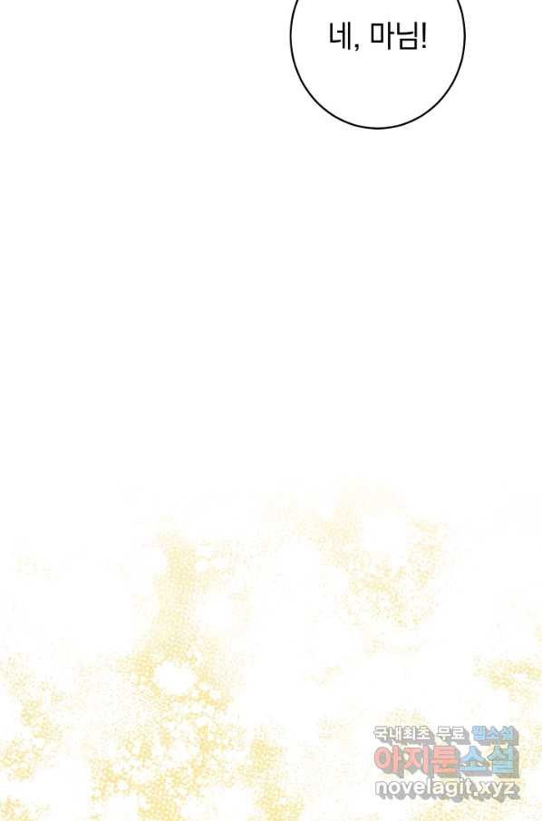 1649729408893t92ms9qmx5.jpeg