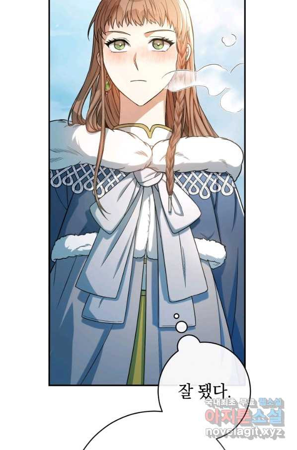 1649729410182drogh6gdg8t.jpeg
