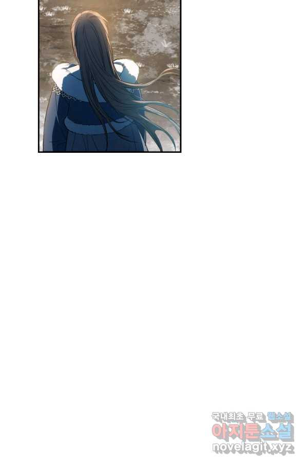 1649729412680stj9n21pg1.jpeg