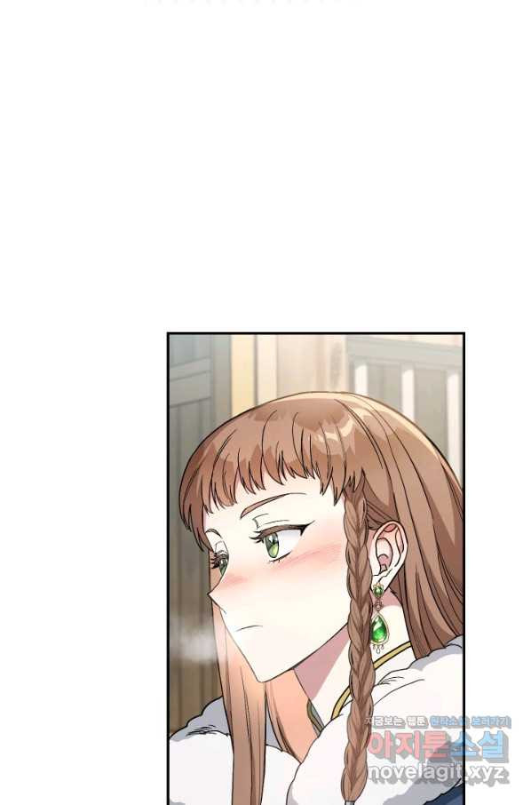 1649729430738p54ziqizw8.jpeg