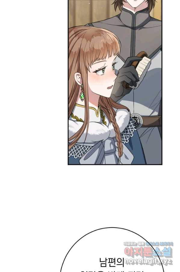 16497294357174tpbn9cx91t.jpeg