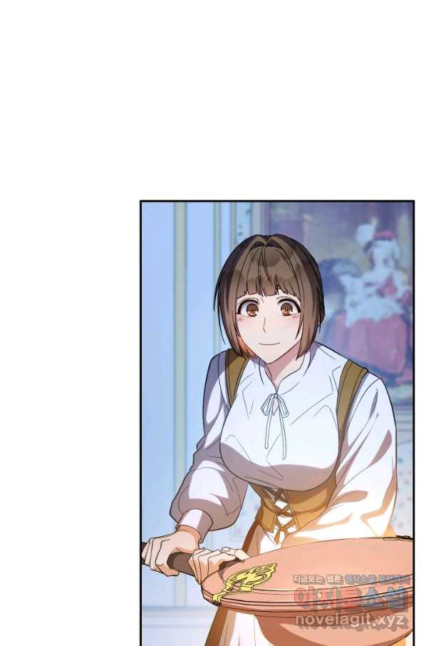 1649729438948k6kwxicjlz.jpeg